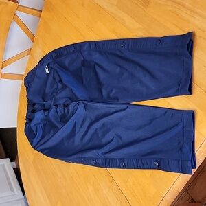 Mens pants